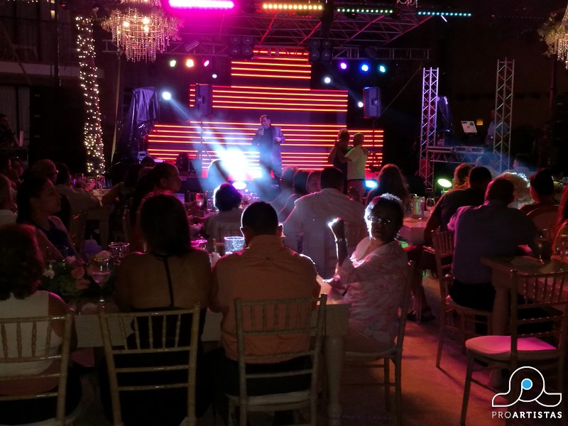 carlos_arturo_bolero